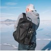 Рюкзак Vanguard VEO GO 46M Black